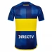 Nogometni Dresovi Boca Juniors Domaći 2023/24