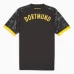 Nogometni Dresovi Borussia Dortmund Gostujući 2023/24