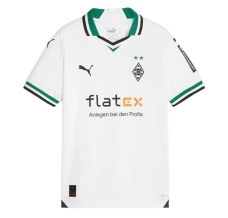 Nogometni Dresovi Borussia Monchengladbach Domaći 2023/24