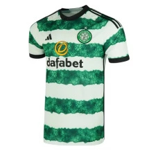 Nogometni Dresovi Celtic Domaći 2023/24