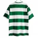 Nogometni Dresovi Celtic FC Domaći Retro 1987-88