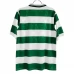 Nogometni Dresovi Celtic FC Domaći Retro 1989-91
