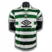 Nogometni Dresovi Celtic FC Domaći Retro 1998-99