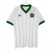 Nogometni Dresovi Celtic FC Gostujući Retro 1984-86