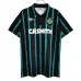 Nogometni Dresovi Celtic FC Gostujući Retro 1992-93