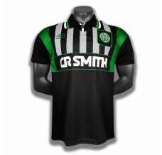 Nogometni Dresovi Celtic FC Gostujući Retro 1994-95