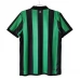 Nogometni Dresovi Celtic FC Gostujući Retro 2006-07