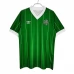 Nogometni Dresovi Celtic FC Treći Retro 1984-86