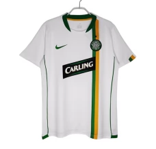 Nogometni Dresovi Celtic FC Treći Retro 2006-07