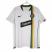 Nogometni Dresovi Celtic FC Treći Retro 2006-07