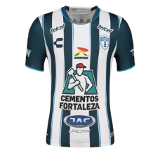 Nogometni Dresovi CF Pachuca Domaći 2023/24