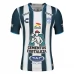 Nogometni Dresovi CF Pachuca Domaći 2023/24