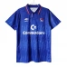 Nogometni Dresovi Chelsea Domaći Retro 1989-91