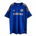 Nogometni Dresovi Chelsea Domaći Retro 2012-13