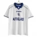 Nogometni Dresovi Chelsea Gostujući Retro 1998-00