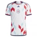 Nogometni Dresovi Chicago Fire Gostujući 2023/24