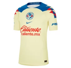 Nogometni Dresovi Club América Domaći 2023/24