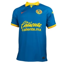 Nogometni Dresovi Club América Gostujući 2023/24