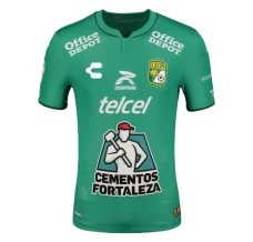 Nogometni Dresovi Club Leon Domaći 2023/24