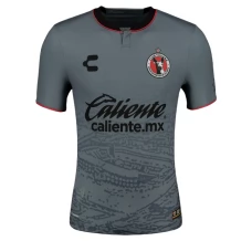 Nogometni Dresovi Club Tijuana Gostujući 2023/24