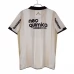Nogometni Dresovi Corinthians Domaći 100th Anniversary Retro 2010-11