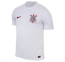 Nogometni Dresovi Corinthians Domaći 2023/24