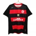 Nogometni Dresovi CR Flamengo Domaći Retro 2005-06