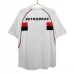 Nogometni Dresovi CR Flamengo Gostujući Retro 2002