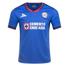 Nogometni Dresovi Cruz Azul Domaći 2023/24