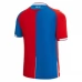 Nogometni Dresovi Crystal Palace Domaći 2023/24
