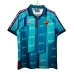 Nogometni Dresovi FC Barcelona Gostujući Retro 1995-97
