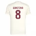 Nogometni Dresovi FC Bayern München Goretzka 8 Treći 2023/24