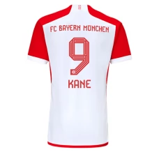 Nogometni Dresovi FC Bayern München Kane 9 Domaći 2023/24