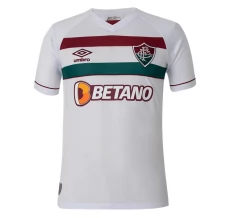 Nogometni Dresovi Fluminense Gostujući 2023/24