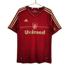 Nogometni Dresovi Fluminense Treći Retro 2011-12