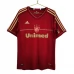 Nogometni Dresovi Fluminense Treći Retro 2011-12