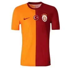 Nogometni Dresovi Galatasaray Domaći 2023/24