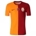 Nogometni Dresovi Galatasaray Domaći 2023/24