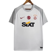 Nogometni Dresovi Galatasaray Gostujući 2023/24