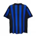 Nogometni Dresovi Inter Milan Domaći Retro 1998-99