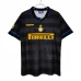 Nogometni Dresovi Inter Milan Treći Retro 1997-98