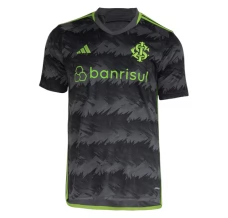 Nogometni Dresovi Internacional Treći 2023/24