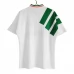 Nogometni Dresovi Irska Gostujući Retro 1992-94