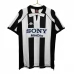 Nogometni Dresovi Juventus Domaći Retro 1997-98