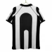 Nogometni Dresovi Juventus Domaći Retro 1997-98