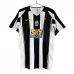 Nogometni Dresovi Juventus Domaći Retro 2004-05