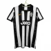 Nogometni Dresovi Juventus Domaći Retro 2014-15