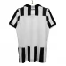 Nogometni Dresovi Juventus Domaći Retro 2014-15