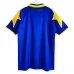 Nogometni Dresovi Juventus Gostujući Retro 1995-96