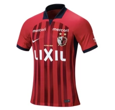 Nogometni Dresovi Kashima Antlers Domaći 2023/24